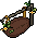 leheart_placa2