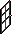 leheart_porta2