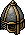 Armadura Viking