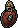 Escudo Viking I