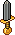 Espada de Guerra