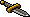Espada Antiga