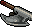 leheart_skyrimmachado1