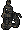 Estátua de Talos