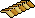 leheart_teto2