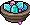 leheart_vaso1