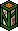 Caixa do Leprechaun
