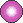 Esfera Flutuante 2 Rosa