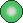 Esfera Flutuante 2 Verde