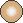 Esfera Flutuante 2 Bege