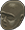 Estatua do Leitor Silencioso