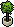 Planta Podada