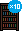 Grande Biblioteca