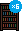 Pequena Biblioteca