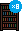 Media Biblioteca