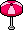 Parasol
