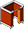lido_change_clothe