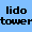 lidotower name
