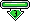Barra de Vida Verde 3