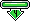 Barra de Vida Verde 4