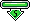 limehealthbar_5