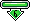 limehealthbar_6