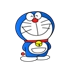Doraemon