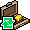 lipe_crafting_treasure_chest
