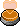 lipe_rare_bronzeheart