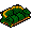 lipe_rare_dragonsofa_emerald