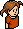 lipe_rare_haf_noob