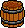 Barril