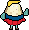 Senhorita Puff