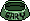 Pote do Gary