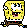 Bob Esponja