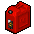 litrao_gasolina_80s_sky