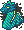 live_new_diamonddragon01