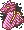 live_new_diamonddragon02