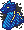 live_new_diamonddragon03