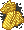live_new_diamonddragon04