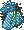 live_new_diamonddragon05
