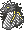 live_new_diamonddragon06