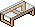 Mesinha de Vidro