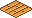 Chão de Madeira