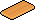 Base de Madeira