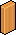 Parede Clássica