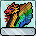 Dragão Arco-Iris