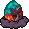 lm_drnegg