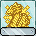 Dragão Ouro Puro