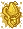 Golden Knight
